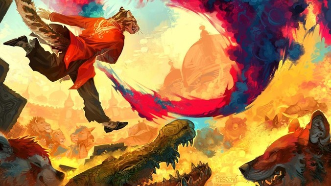 有沒(méi)有你見(jiàn)人就忍不住推薦的先婚后愛(ài)***，剛升級(jí)成了尊貴的鹽選會(huì)員嘿嘿？