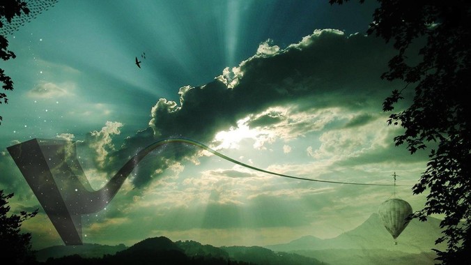 這一輪以色列和伊朗的沖突誰(shuí)會(huì)笑到最后？最終會(huì)如何收?qǐng)觯?></a>
            <div   id=